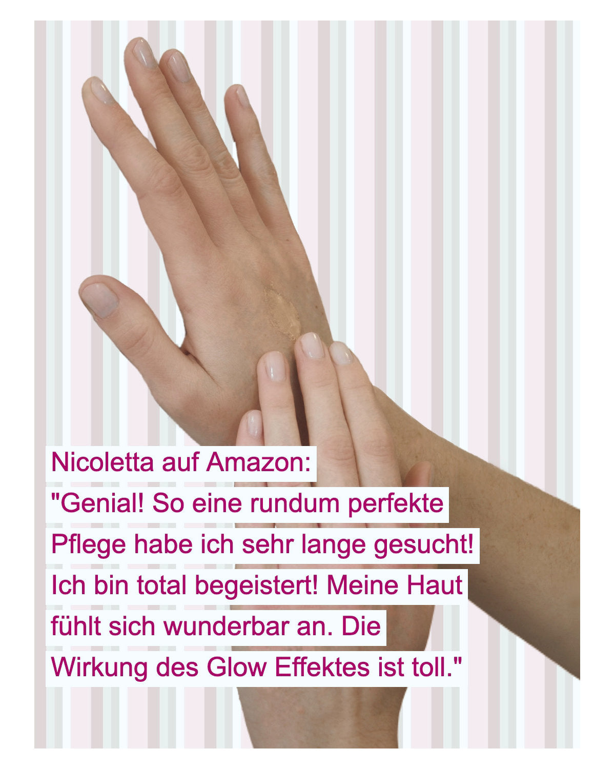 Das Tag&Nacht-Basis-Creme-Menü für anspruchsvolle Haut