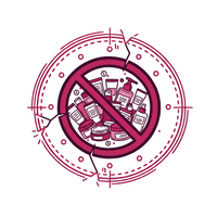 Problem icon