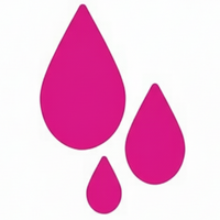 Deine Haut fühlt sich trocken, gespannt oder schnell rau an und braucht mehr?