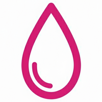 Deine Haut neigt zu Glanz, Unreinheiten oder fühlt sich schnell ölig an?