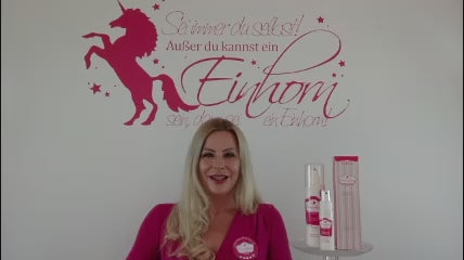 GEHEIMNIS DER FRISCHE - Ausgleichender Gesichtsnebel, 200 ml