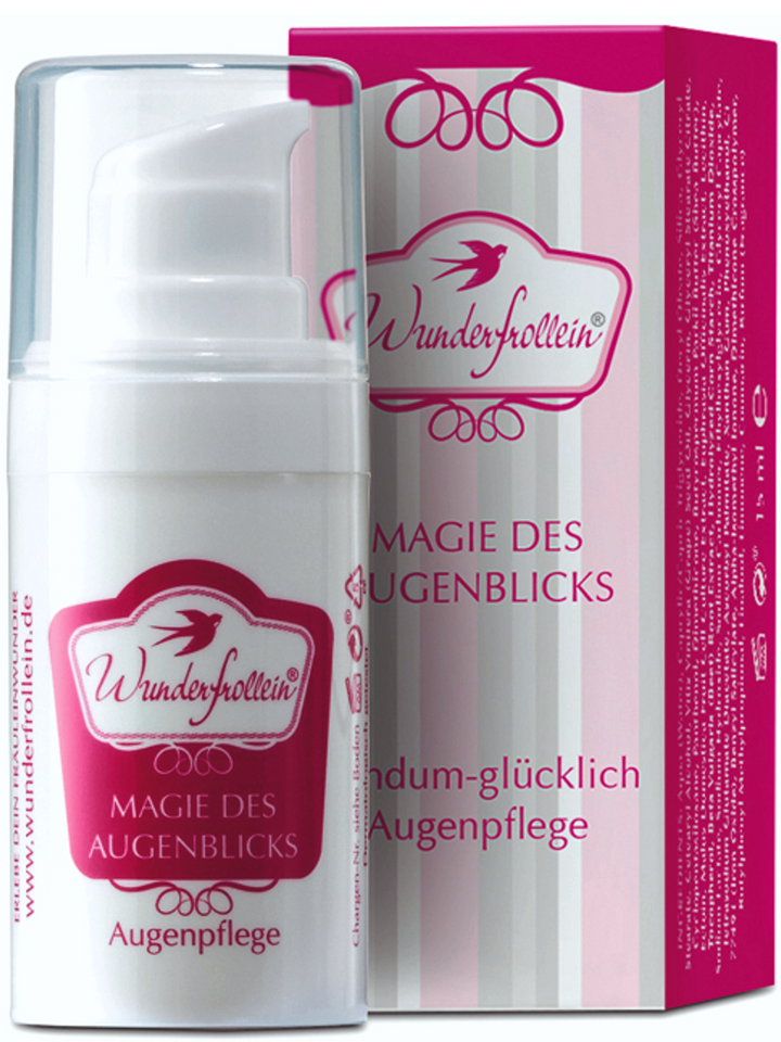 Das Starter-Menü für anspruchsvolle Haut