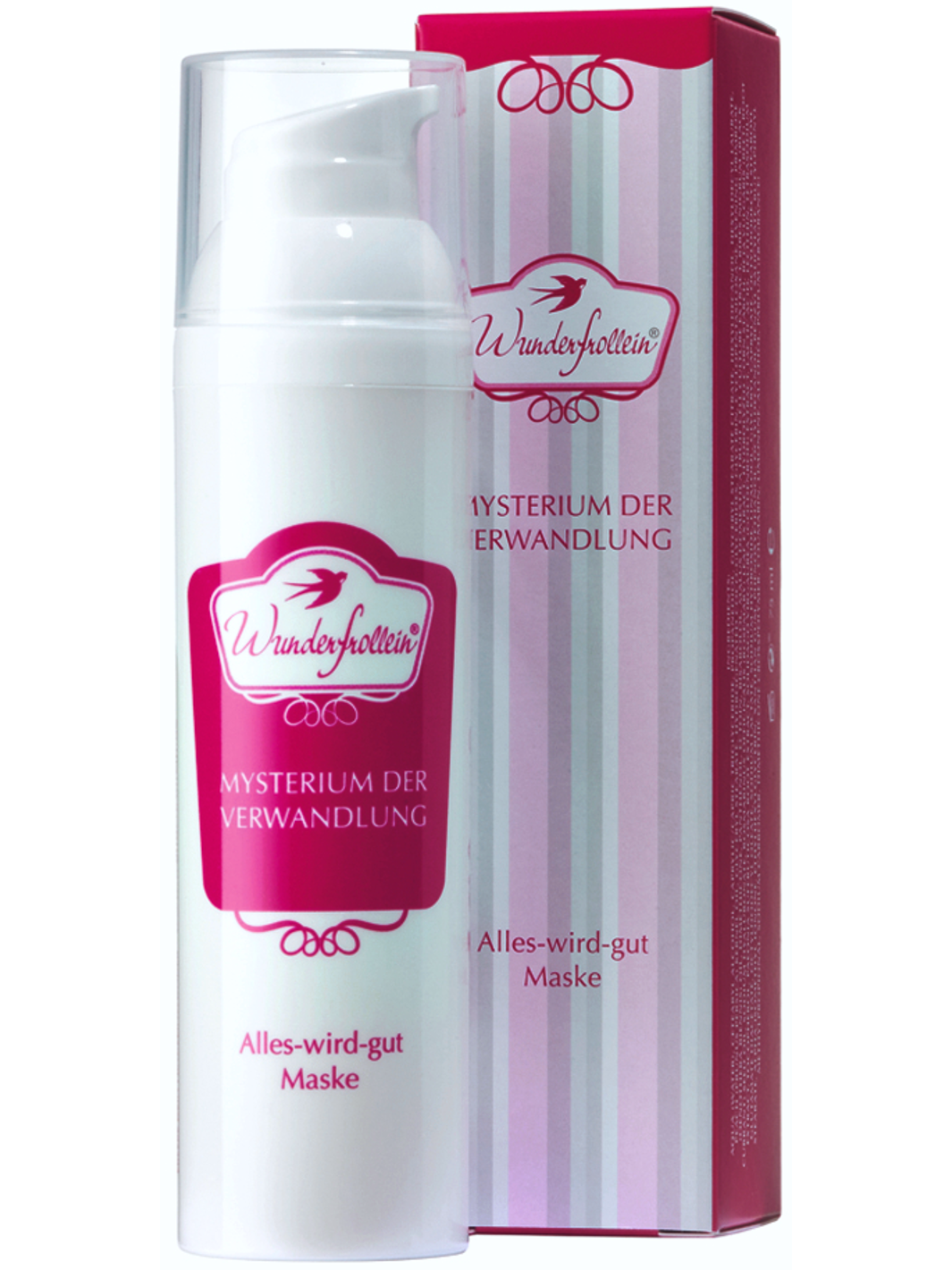 Das Wellness-Menü für strahlende Haut