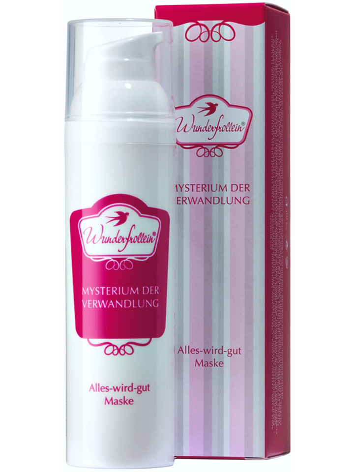 Das Wellness-Menü für strahlende Haut