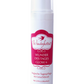 WUNDER DES TAGES GLOW+ - Magische Tagespflege mit Leuchtkraft (reichhaltig), Miniatur 15 ml